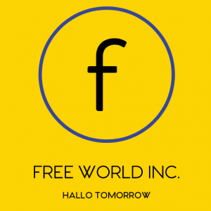 free world inc.