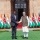 Kenya - India Relations
